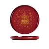 assiettes-chinoises-plateau-th-rond
