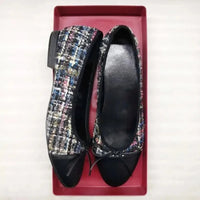 ballerines-chinoises-tweed-avec-noeud