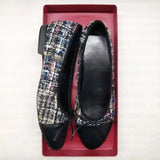 ballerines-chinoises-tweed-avec-noeud
