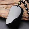 collier-chinois-porte-bonheur