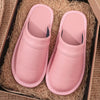 chaussons-chinois-cuir-synth-tique