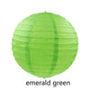 lampion-chinois-rond-en-papier