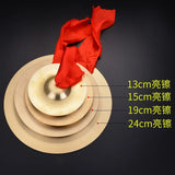 gong-chinois-cymbales-en-cuivre