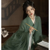 hanfu-ensemble-cosplay-t