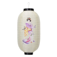 lanterne-chinoise-traditionnelle