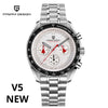 montres-chinoises-de-luxe