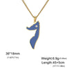 collier-chinois-carte-somalie