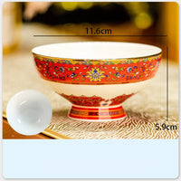 assiettes-chinoises-ensemble-plats-d-ner