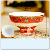 assiettes-chinoises-ensemble-plats-d-ner