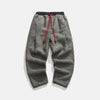 pantalon-chinois-homme-uni-laine-agneau
