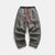 pantalon-chinois-homme-uni-laine-agneau