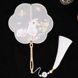ventail-chinois-semi-transparent