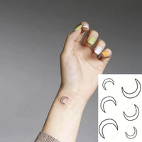tatouage-chinois-coeur-rouge