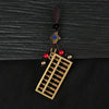 bouliers-chinois-porte-cl-s-en-laiton