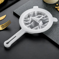 passoire-chinois-filtre-cuisine-nylon