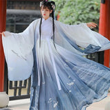 d-guisements-chinois-robe-princesse-hanfu