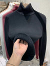 pull-chinois-col-montant-pais