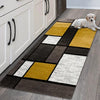 tapis-chinois-de-sol-pour-cuisine