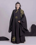 hanfu-ensemble-cosplay-noir-homme