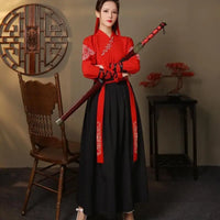 hanfu-costume-de-danse-folklorique