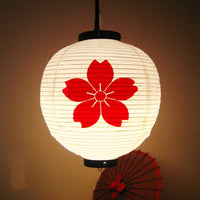 lampion-chinois-tanche-style-japonais