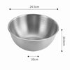bol-chinois-cr-atif-en-acier-inoxydable