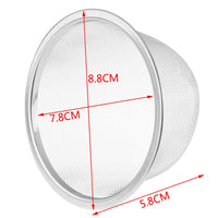 passoire-chinois-nylon-filtre-acier