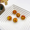 billes-chinoises-jeu-de-puzzle-enfant