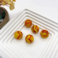 billes-chinoises-jeu-de-puzzle-enfant