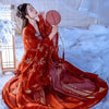 hanfu-mariage