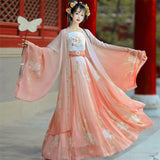 hanfu-dynastie-han