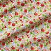 tissu-chinois-popeline-fleurie