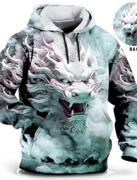 pull-chinois-dragon