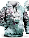 pull-chinois-dragon