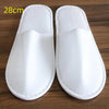 chaussons-chinois-peluche-ferm-s