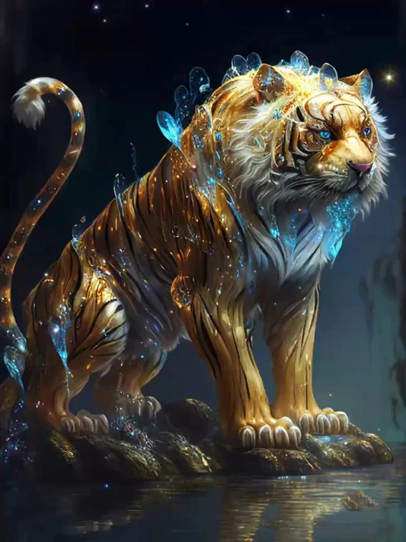 tableau-chinois-des-signes