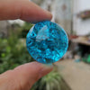 billes-chinoises-fontaine-cristal