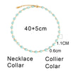 collier-chinois-turc-il-mal-fique