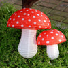 boules-chinoises-papier-grande-champignon