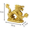 figurine-chinoise-dragon-porte-bonheur