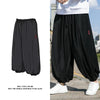 pantalon-chinois-homme-polaire-hiver