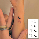 tatouage-chinois-coeur-rouge