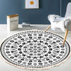 tapis-chinois-coton-style-boh-me