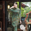 robe-chinoise-longue-qipao-hiver