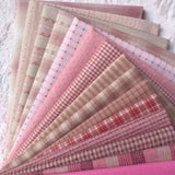 tissu-chinois-multicolore-patchwork