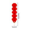 boules-chinoises-papier-guirlande-lanternes