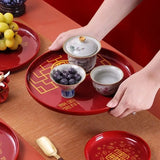 assiettes-chinoises-plateau-th-rond