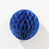 boules-chinoises-papier-fleur-pompons