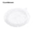 passoire-chinois-ultra-fine-nylon
