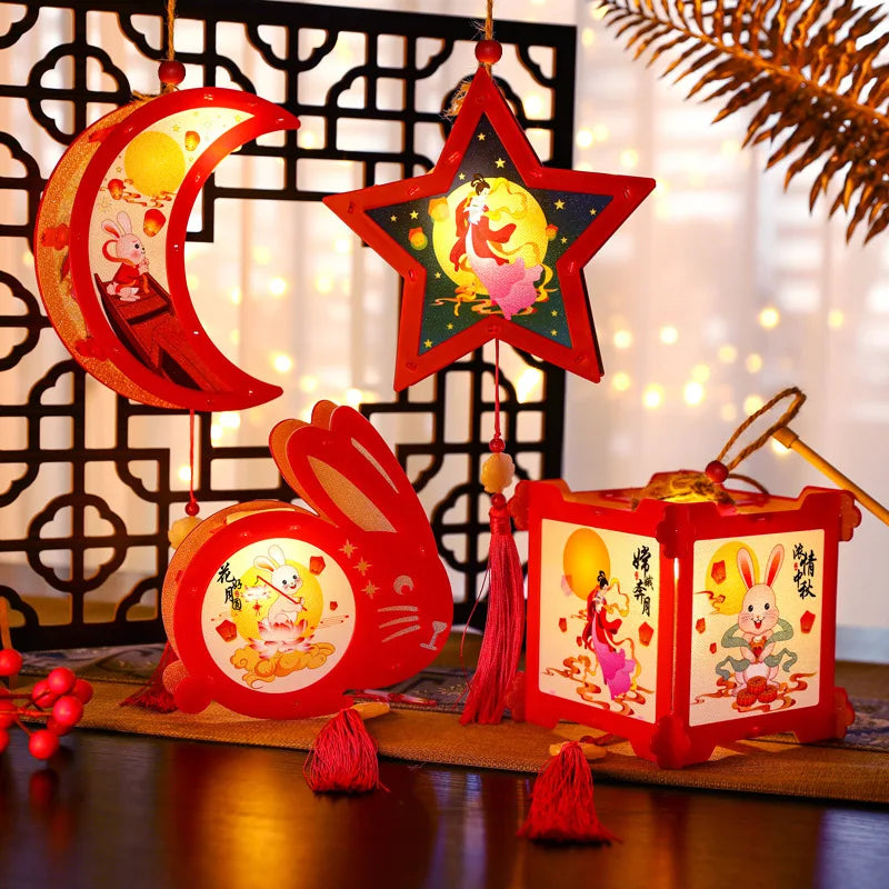 lampe-chinoise-lanterne-lumineuse-diy